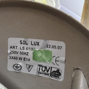 Foto 3